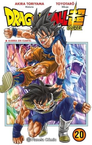 Dragon Ball 31 (Japanese Edition): Toriyama, Akira: 9784088516868